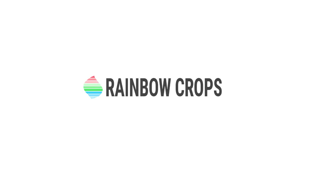 The Gates Foundation Invests $7 Million in Rainbow Crops for Crop Genetics