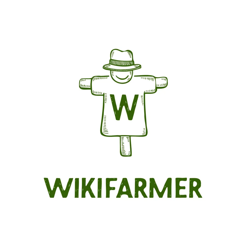 Wikifarmer Leverages AI to Structure Global Agricultural Trade