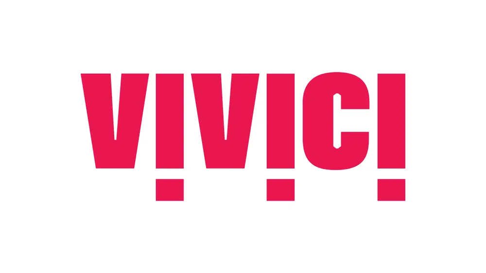 Vivici obtient 12,5 millions d'euros pour développer ses protéines de fermentation précise