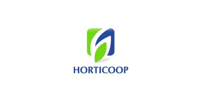 Horticoop Invierte en 25:2, Pionero de la Selección Vegetal por IA
