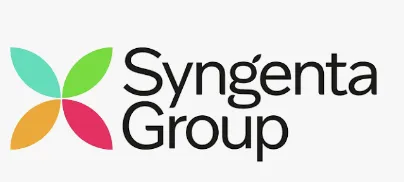 Syngenta innove avec le robot ATLAS pour des tests de compatibilité