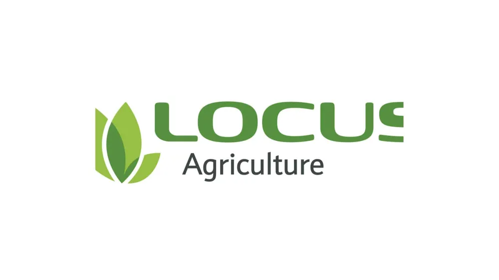 World Record Yield for Non-Irrigated Soybeans Achieved Through Integrated Agronomy