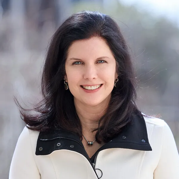 AGCO Appoints Jena Holtberg-Benge as CDIO to Drive Digital Transformation