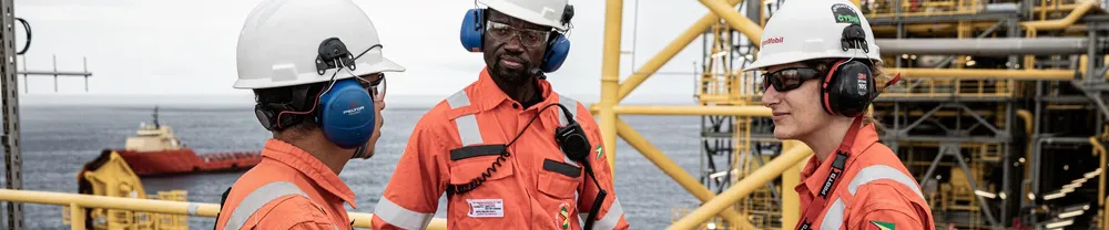 ExxonMobil ajuste son plan 2030 pour des bénéfices accrus