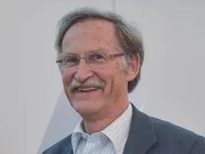 Le Professeur Manfred T. Reetz lauréat du Prix Ryoji Noyori 2025