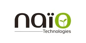 KIOTI EUROPE ET NAÏO : PARTENARIAT STRATÉGIQUE POUR UNE PLATEFORME ROBOTIQUE D'ICI 2026