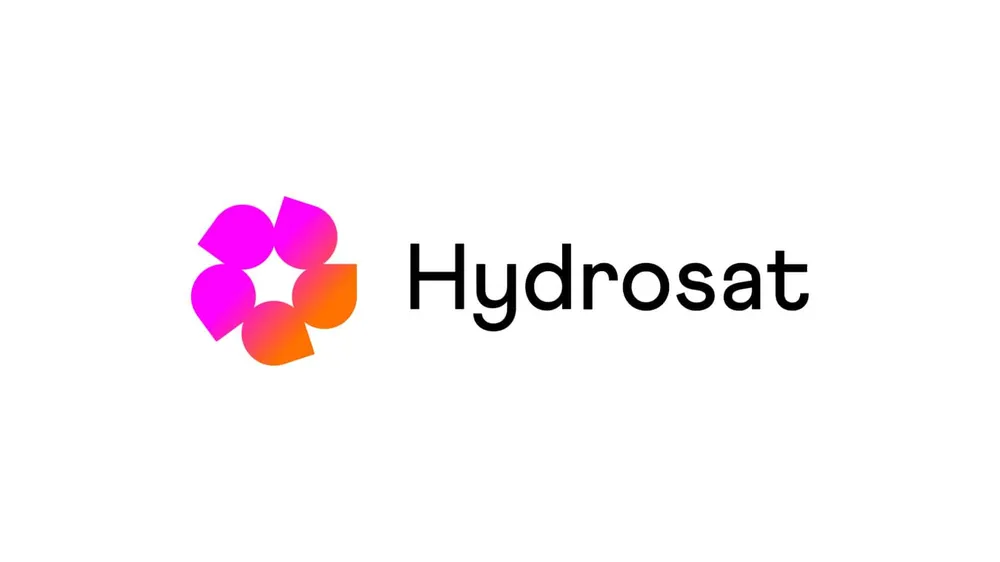 Hydrosat Raises $60 Million to Develop Thermal Satellite Data