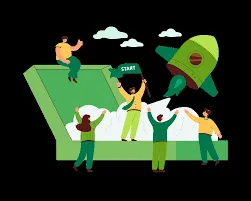 Pourquoi 50 % des start-ups AgTech échouent malgré les financements
