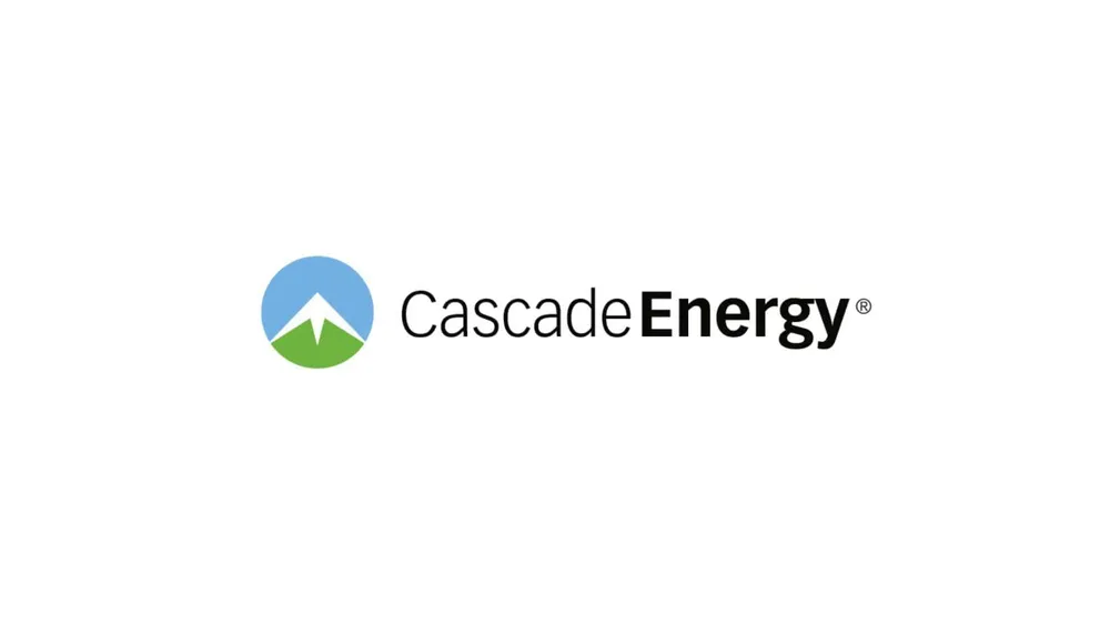 Cascade Energy refuerza su flexibilidad energética agrícola con la adquisición de Yield Energy