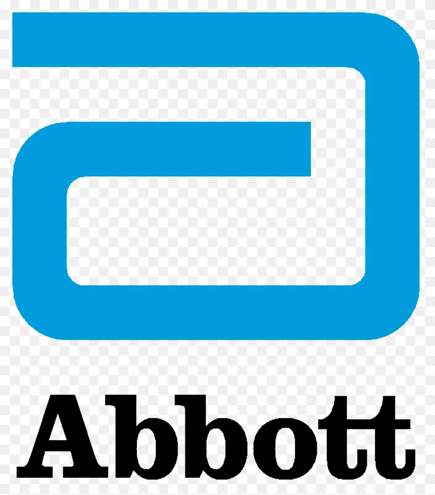 Abbott et Big Ten relancent "We Give Blood" face à la crise des dons de sang