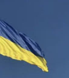 L'Ukraine réforme ses produits phytosanitaires pour intégrer l'UE