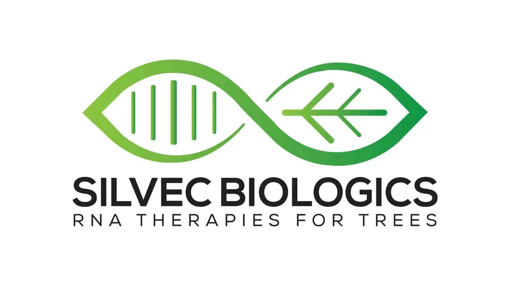Silvec Biologics Obtiene Aprobación de la EPA para Terapia de ARN para Cítricos