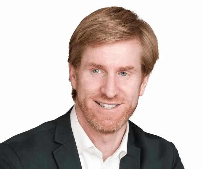 John Kennedy Appointed Non-Executive Director of Kerry Group plc