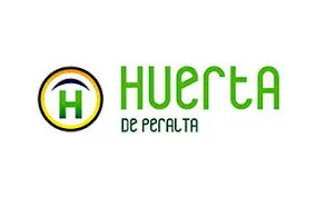 Grupo Enhol and Stellum Food & Tech Invest in Huerta de Peralta, Ready-to-Eat Veggie Specialist