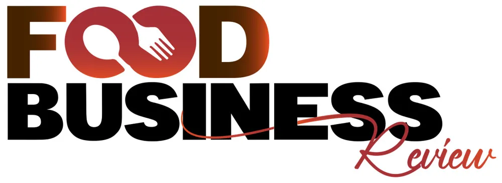 La sostenibilidad como motor de crecimiento en la industria alimentaria