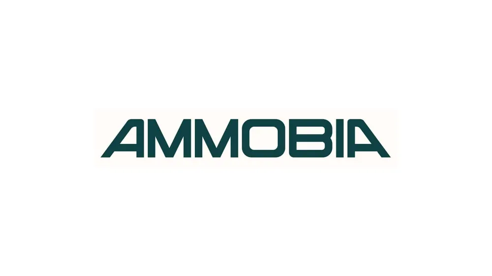 Ammobia Raises $7.5 Million to Revolutionize Ammonia Production