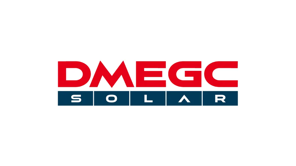 DMEGC Solar Launches Enhanced Greenhouse Modules Featuring G12RT Cell Technology