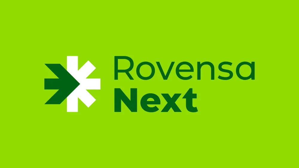 Rovensa Next Launches Myndra: A Biostimulant for Exceptional Fruits!