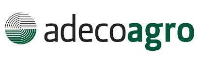Adecoagro S.A.: Strategic Acquisition of Profertil and 2025 Financial Results