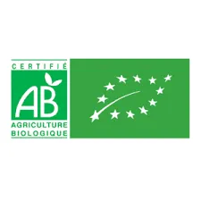 Nouvelles directives sur la réglementation biologique de l'UE pour les opérateurs non-UE