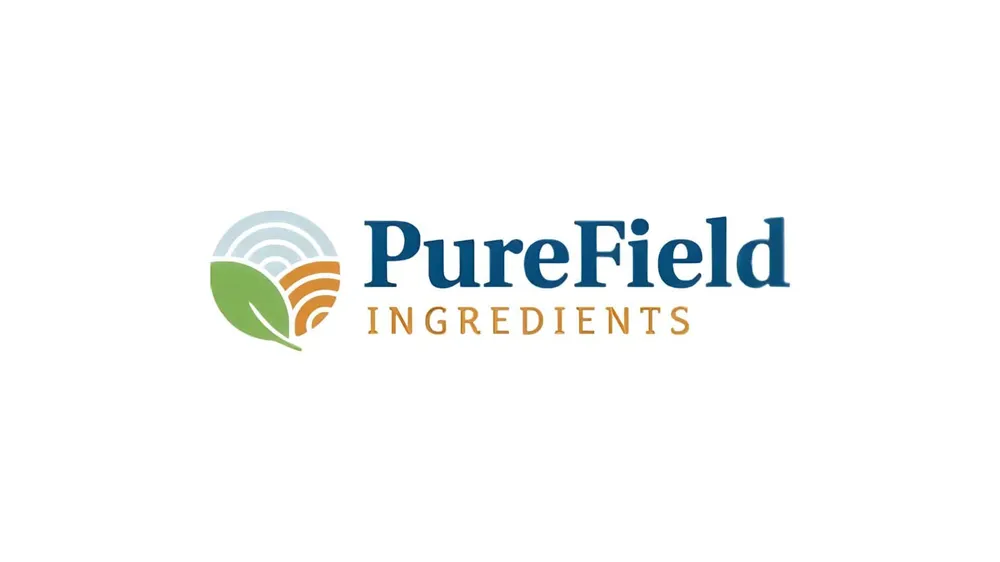 Luciano Salvatierra Appointed CFO of PureField Ingredients