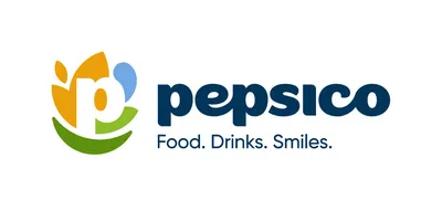 PepsiCo booste son dividende de 5% en 2026
