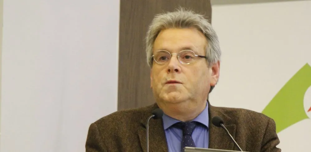 Sería Mejor Suspender los Acuerdos de Libre Comercio en Agricultura