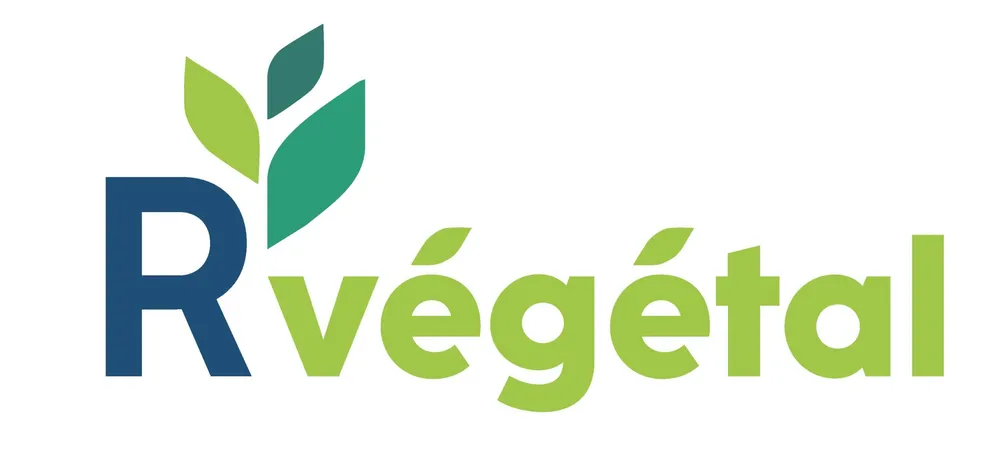 Convocatoria de Participación para las Encuentros del Vegetal 2026 en Angers