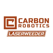 Carbon Robotics recauda 20 millones de dólares para un robot agrícola revolucionario