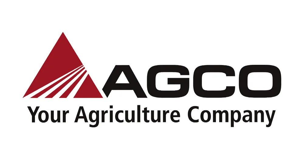 AGCO Intègre ses Machines dans le Jeu Mobile "American Farming 2"