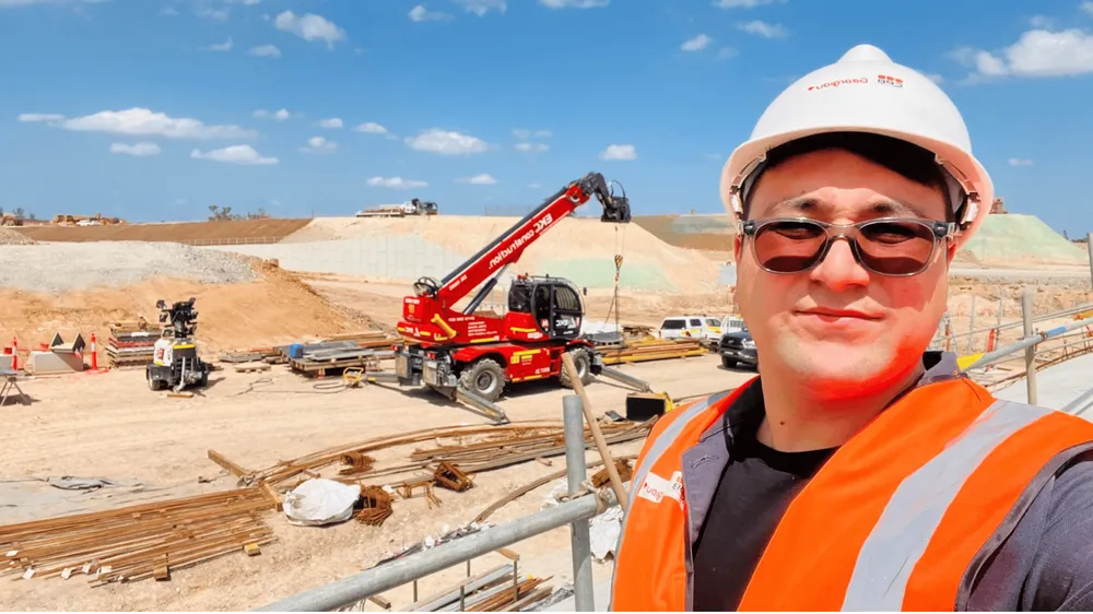 CPB Contractors et CareerSeekers : Un partenariat pour l'inclusion professionnelle