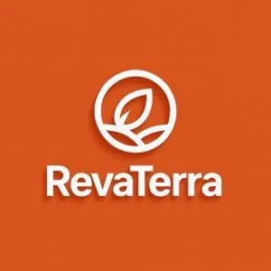 RevaTerra recauda 1,265 millones de dólares para desarrollar materiales bioenergéticos