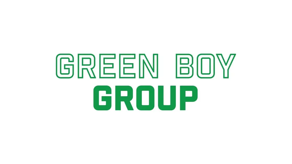 Plant Proteins: Green Boy Invests in Fudi Protein and RuBisCO Valorization