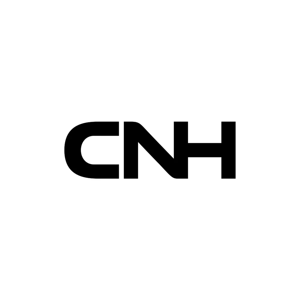 CNH renforce son équipe de direction avec deux nouvelles nominations