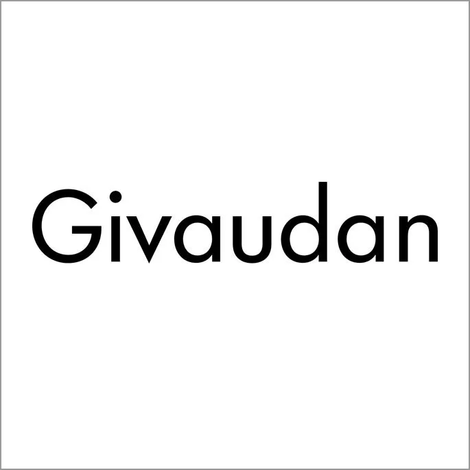Givaudan soutient les victimes des tremblements de terre au Venezuela avec un don de 100 000 CHF