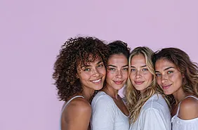 Symrise innove avec Dragosine® green pour la longévité de la peau