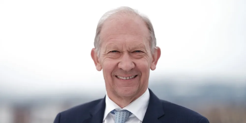 Élection des représentants des actionnaires au conseil d'Equinor ASA