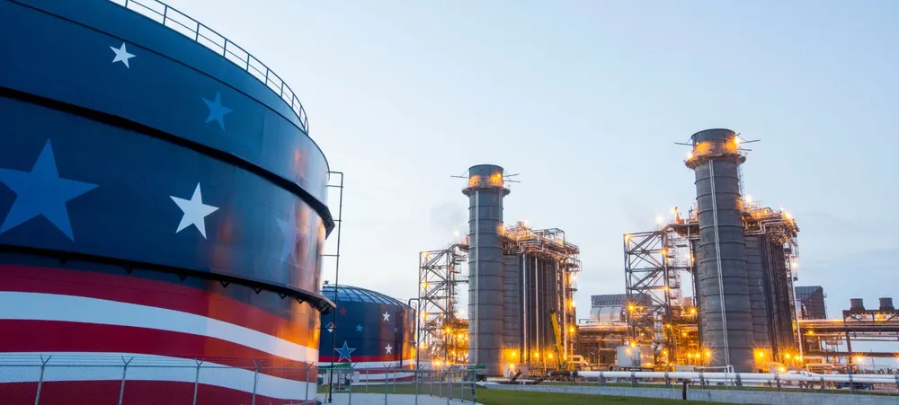 FPL Achieves Over $1 Billion in Fuel Savings for Customers by 2025