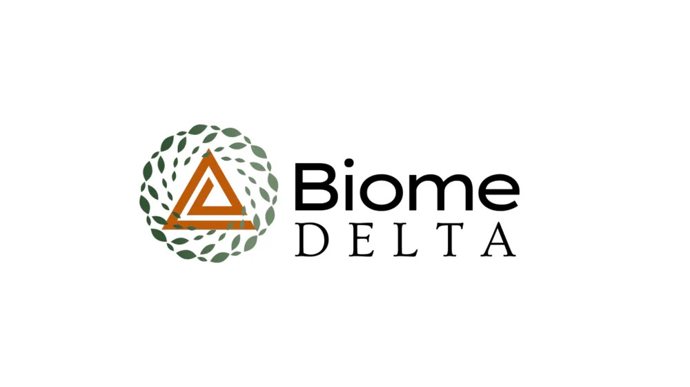 Biome Delta and Quantified Partner for Greenhouse Monitoring in North America
