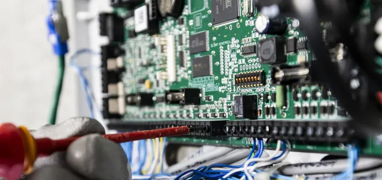 VINCI décroche un contrat majeur pour un data center en péninsule ibérique