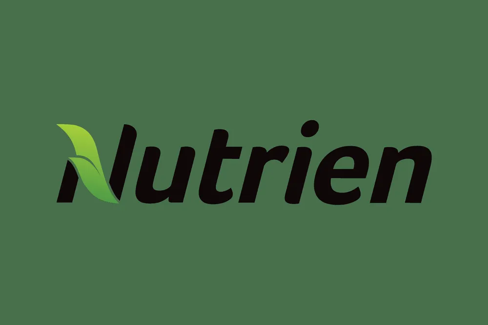 Nutrien Anuncia la Publicación de sus Resultados Financieros del T3 2025