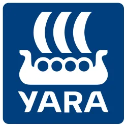 Yara défend son acquisition de Gulf Coast Ammonia face à des allégations d'arbitrage