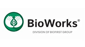 BioWorks lance des solutions de protection des cultures bio