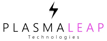 PlasmaLeap Raises AUD 30 Million for Zero-Emission Fertilizer Production