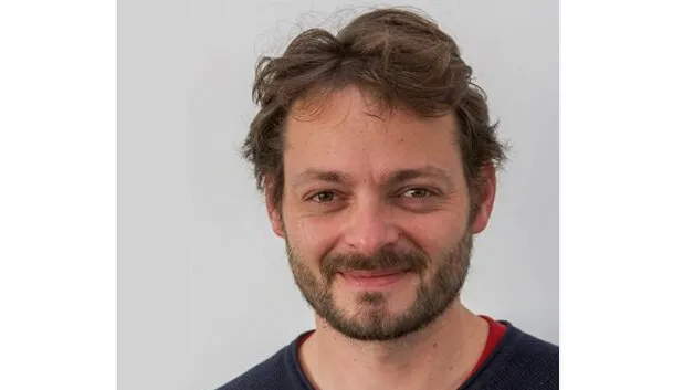 « L’IA doit avant tout faire gagner du temps », David Joulin, co-fondateur et président d’Ekylibre