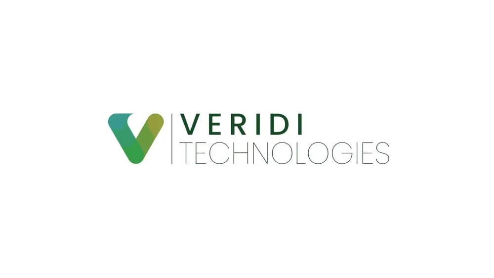 Veridi and Wageningen Develop AI to Identify Nematodes with 96% Accuracy