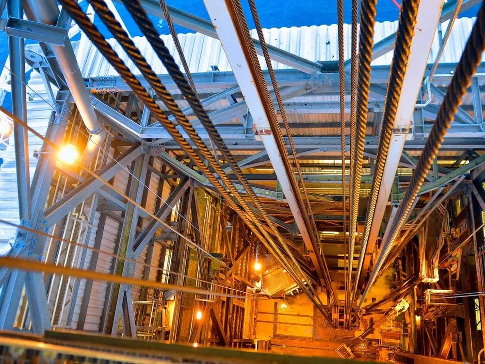 Equinor investit 17 milliards NOK pour le forage en Norvège
