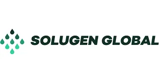 Solugen Raises $50 Million to Develop Innovative Organic Fertilizer