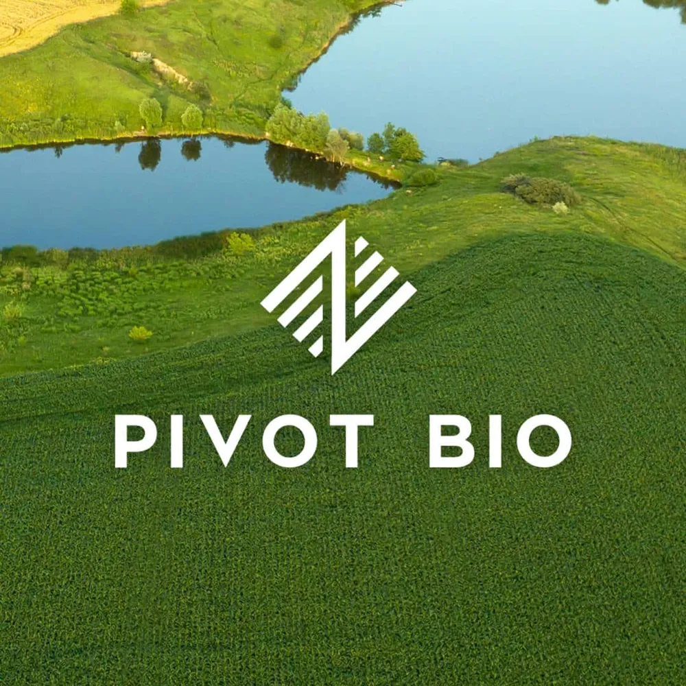 Pivot Bio Invests $7 Million in Two Centers of Excellence to Secure Biological Nitrogen in the U.S.