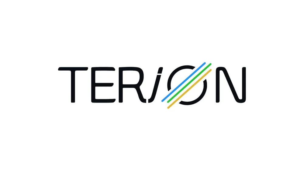 Lanzamiento de Terion: Indigo y CIBO se Unen para una Infraestructura Digital Agrícola Unificada